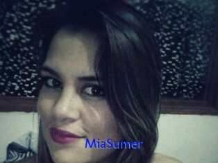 MiaSumer