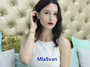 MiaSvan