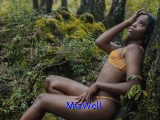 MiaWell