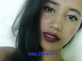 Mia_Diamons