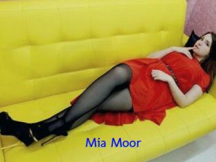 Mia_Moor