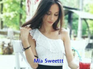 Mia_Sweettt