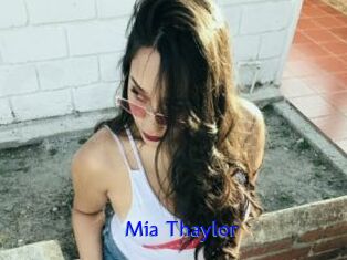 Mia_Thaylor