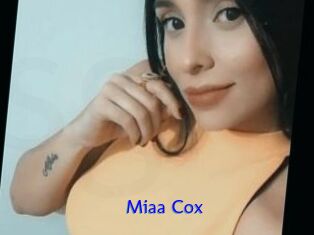 Miaa_Cox