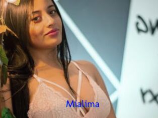 Mialima