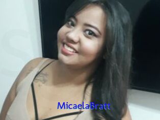 MicaelaBratt