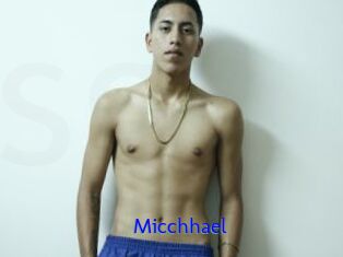 Micchhael