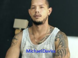 MichaelDaviss