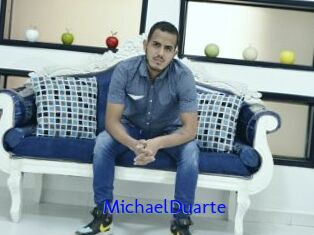 MichaelDuarte