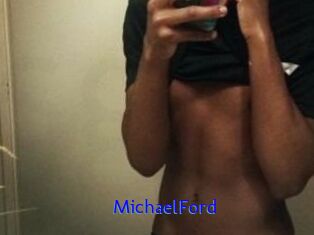 Michael_Ford