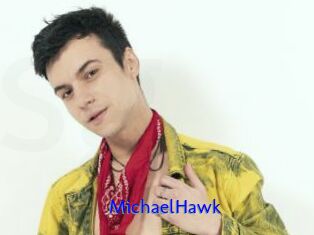 MichaelHawk