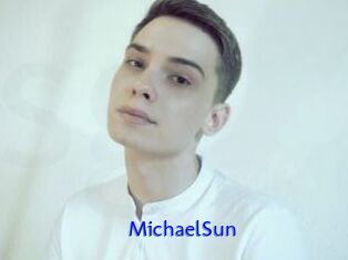 MichaelSun