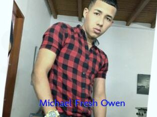 Michael_Fresh_Owen