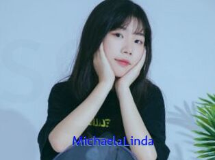 MichaelaLinda