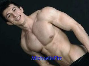 MichaelisFitt