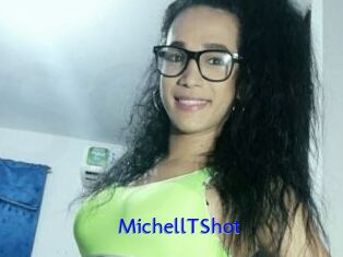 MichellTShot