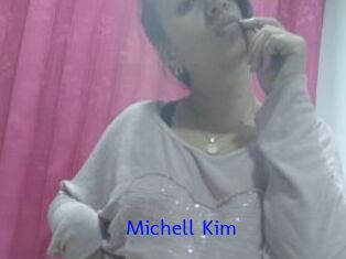 Michell_Kim