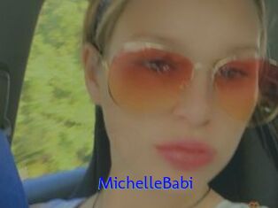 MichelleBabi