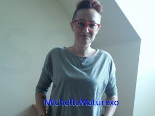 MichelleMaturexo