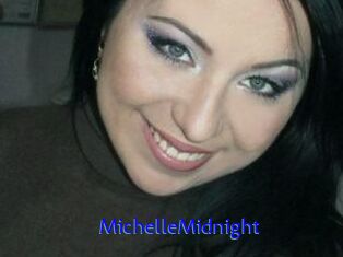 MichelleMidnight
