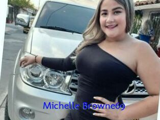 Michelle_Browne69