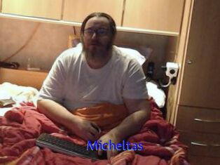 Micheltas