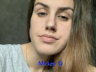 Mickey_Q