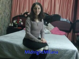 MidnightMilana