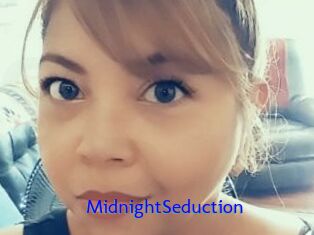 MidnightSeduction