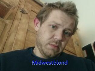 Midwestblond