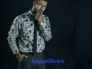 MiguelRivers