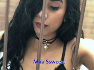 Miia_Ssweett