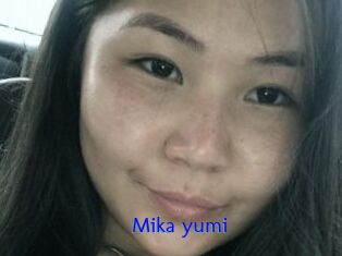 Mika_yumi