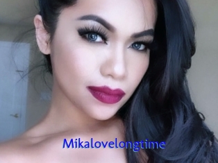 Mikalovelongtime