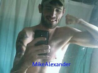 Mike_Alexander