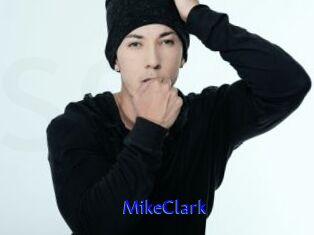 MikeClark