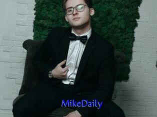 MikeDaily