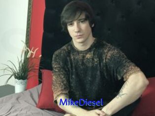 MikeDiesel