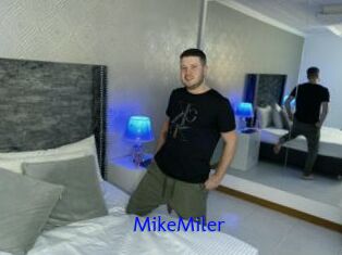 MikeMiler