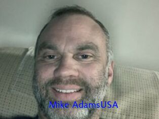 Mike_AdamsUSA