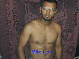 Mike_Lion