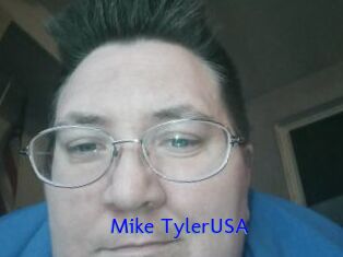 Mike_TylerUSA