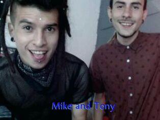 Mike_and_Tony