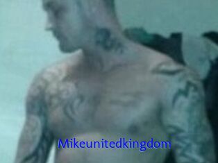 Mikeunitedkingdom