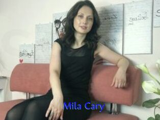 Mila_Cary