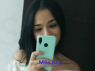 Mila_Kay