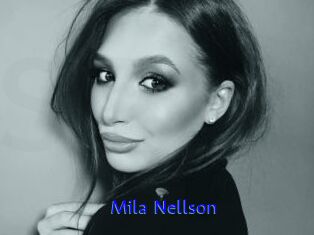 Mila_Nellson