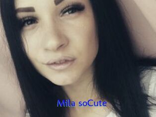 Mila_soCute