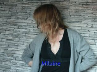 Milaine