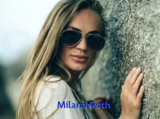 MilanaHeath